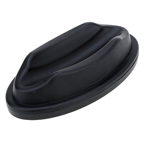 Accesorios Calzado ciclismo