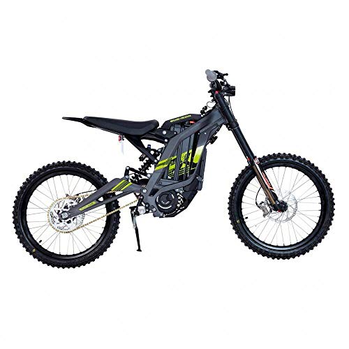 bicicletas Dirt Bike