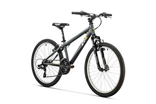 bicicletas MTB Junior