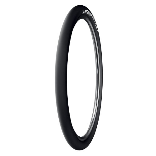 bicicletas MTB Rígidas