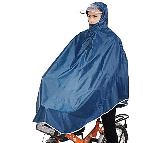 Chaquetas con Protección ciclismo