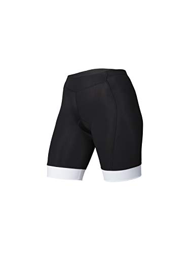 Culottes Cortos sin Tirantes