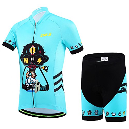 Culottes para Niños