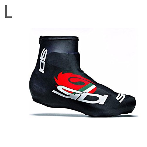 Zapatillas de Invierno ciclismo